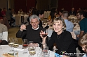 VBS_9663 - Fiera di San Giuseppe 2023 - Degustazione Guidata Vini Colline Alfieri